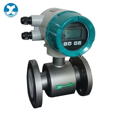Industrial Level Measurement Instruments Industrial Level Measurement Instruments